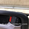 ФОТО Ручка дверей внутрішня для Suzuki Grand Vitara (різне не сортоване) Київ