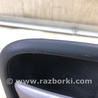 ФОТО Ручка дверей внутрішня для Suzuki Grand Vitara (різне не сортоване) Київ