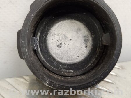 ФОТО Кришка розширювального бачка для Hyundai Santa Fe II CM (06-12) Київ