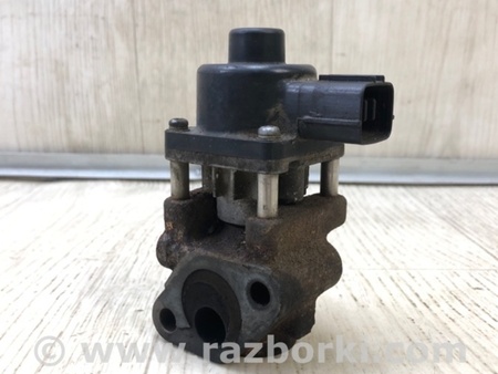 ФОТО Клапан EGR для Suzuki Grand Vitara (різне не сортоване) Київ