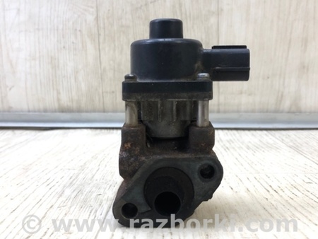 ФОТО Клапан EGR для Suzuki Grand Vitara (різне не сортоване) Київ