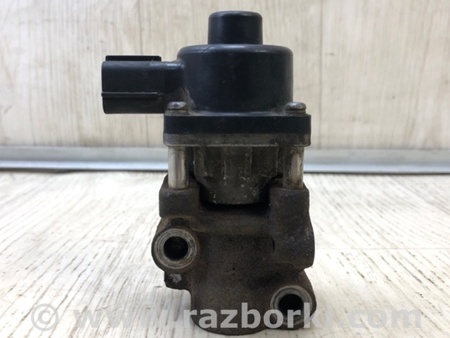 ФОТО Клапан EGR для Suzuki Grand Vitara (різне не сортоване) Київ