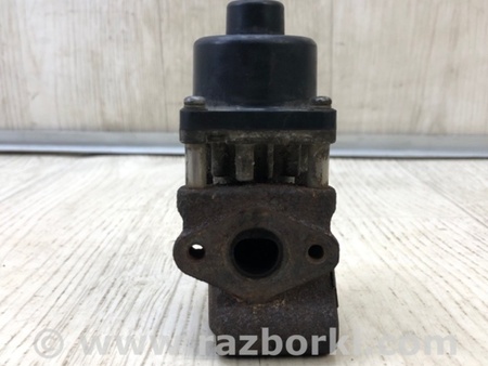 ФОТО Клапан EGR для Suzuki Grand Vitara (різне не сортоване) Київ