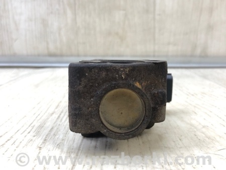 ФОТО Клапан EGR для Suzuki Grand Vitara (різне не сортоване) Київ