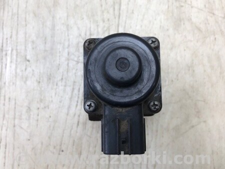 ФОТО Клапан EGR для Suzuki Grand Vitara (різне не сортоване) Київ