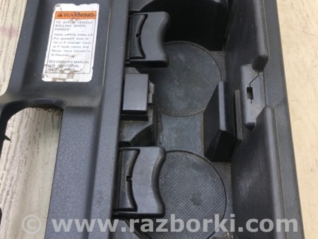 ФОТО Консоль между сидений для Suzuki Grand Vitara (різне не сортоване) Київ