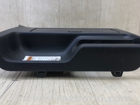 ФОТО Консоль между сидений для Suzuki Grand Vitara (різне не сортоване) Київ