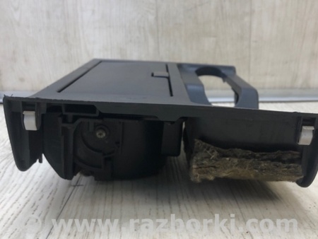 ФОТО Консоль между сидений для Suzuki Grand Vitara (різне не сортоване) Київ