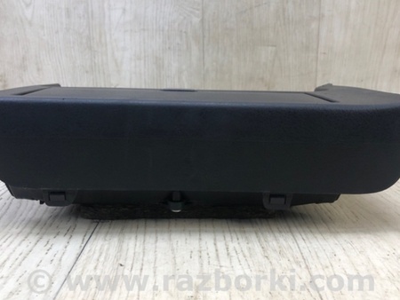 ФОТО Консоль между сидений для Suzuki Grand Vitara (різне не сортоване) Київ