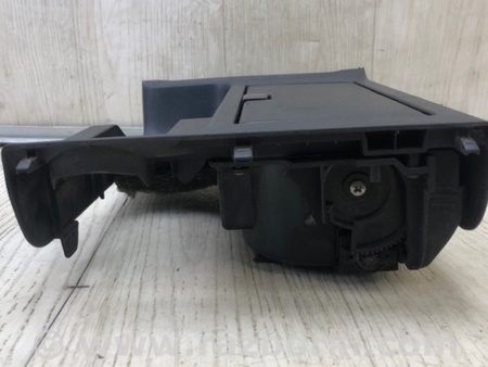 ФОТО Консоль между сидений для Suzuki Grand Vitara (різне не сортоване) Київ