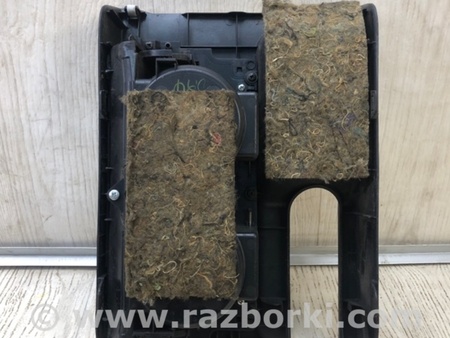 ФОТО Консоль между сидений для Suzuki Grand Vitara (різне не сортоване) Київ