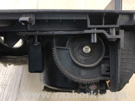 ФОТО Консоль между сидений для Suzuki Grand Vitara (різне не сортоване) Київ