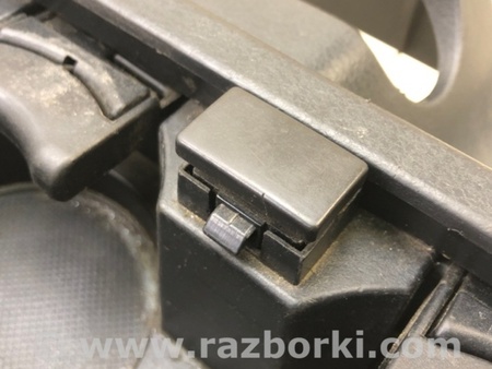 ФОТО Консоль между сидений для Suzuki Grand Vitara (різне не сортоване) Київ