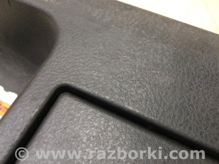 ФОТО Консоль между сидений для Suzuki Grand Vitara (різне не сортоване) Київ