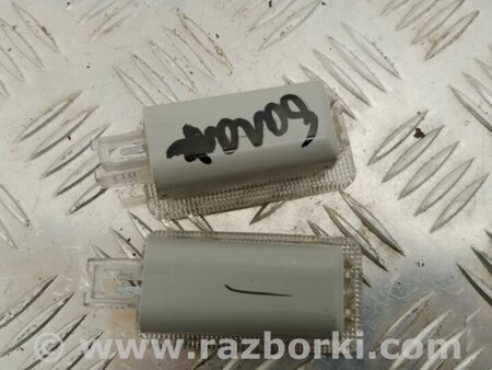 ФОТО Плафон підсвічування багажника для Lexus RX350/450 (09-15) Київ