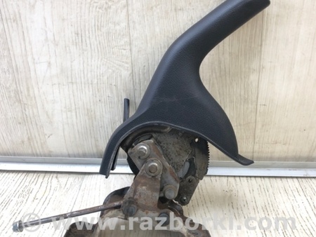 ФОТО Важель стоянкового гальма для Suzuki Grand Vitara (різне не сортоване) Київ