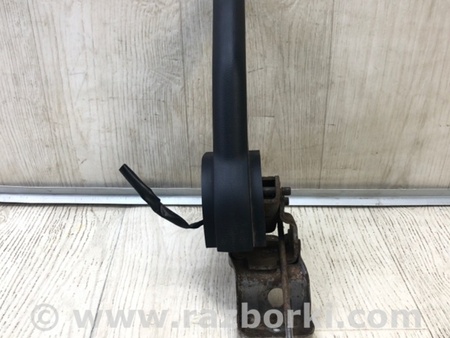 ФОТО Важель стоянкового гальма для Suzuki Grand Vitara (різне не сортоване) Київ