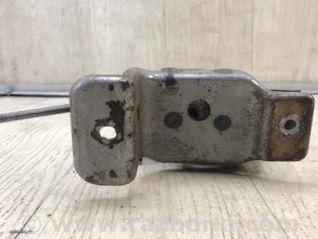 ФОТО Важель стоянкового гальма для Suzuki Grand Vitara (різне не сортоване) Київ