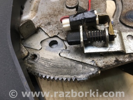 ФОТО Важель стоянкового гальма для Suzuki Grand Vitara (різне не сортоване) Київ