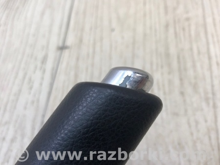 ФОТО Важель стоянкового гальма для Suzuki Grand Vitara (різне не сортоване) Київ