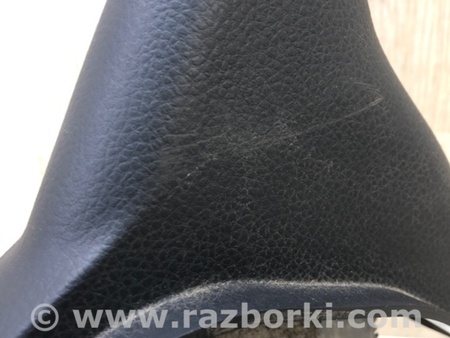 ФОТО Важель стоянкового гальма для Suzuki Grand Vitara (різне не сортоване) Київ