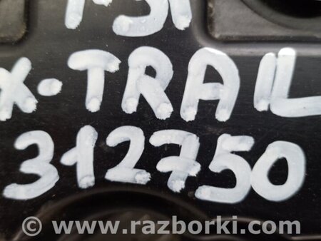 ФОТО Кришка клапанна для Nissan X-Trail T31 (07-14) Київ