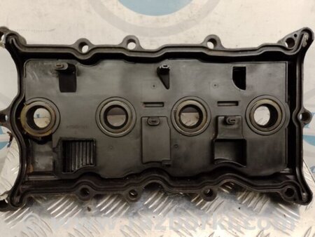 ФОТО Кришка клапанна для Nissan X-Trail T31 (07-14) Київ