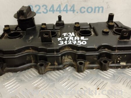 ФОТО Кришка клапанна для Nissan X-Trail T31 (07-14) Київ