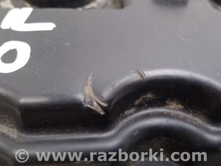 ФОТО Кришка клапанна для Nissan X-Trail T31 (07-14) Київ