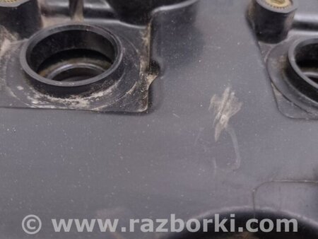 ФОТО Кришка клапанна для Nissan X-Trail T31 (07-14) Київ