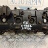 Кришка клапанна Nissan X-Trail T31 (07-14)