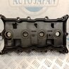 ФОТО Кришка клапанна для Nissan X-Trail T31 (07-14) Київ