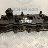 ФОТО Кришка клапанна для Nissan X-Trail T31 (07-14) Київ