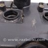 ФОТО Кришка клапанна для Nissan X-Trail T31 (07-14) Київ