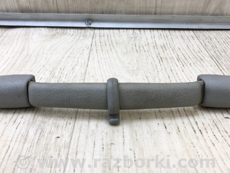 ФОТО Ручка стелі для Suzuki Grand Vitara (різне не сортоване) Київ