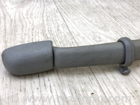 ФОТО Ручка стелі для Suzuki Grand Vitara (різне не сортоване) Київ