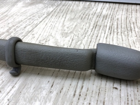 ФОТО Ручка стелі для Suzuki Grand Vitara (різне не сортоване) Київ