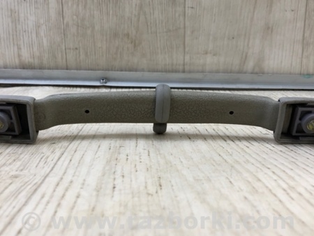 ФОТО Ручка стелі для Suzuki Grand Vitara (різне не сортоване) Київ