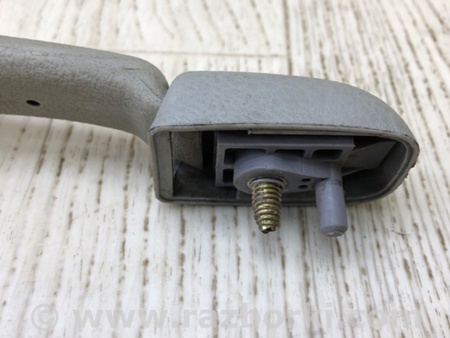 ФОТО Ручка стелі для Suzuki Grand Vitara (різне не сортоване) Київ