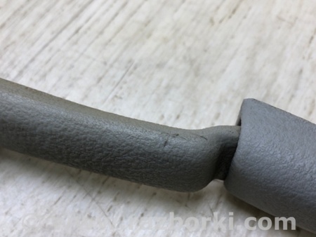 ФОТО Ручка стелі для Suzuki Grand Vitara (різне не сортоване) Київ