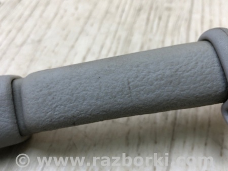 ФОТО Ручка стелі для Suzuki Grand Vitara (різне не сортоване) Київ