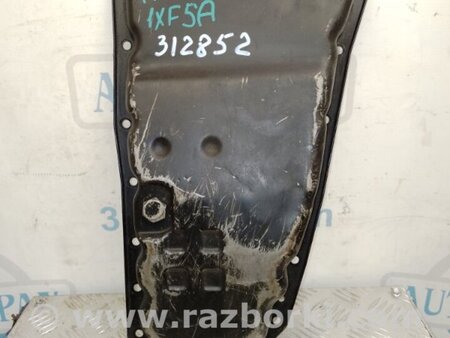 ФОТО Піддон АКПП для Nissan Altima L32 Київ