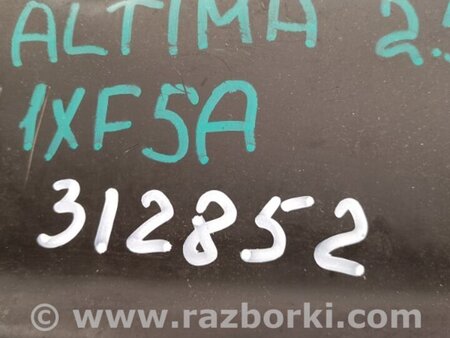 ФОТО Піддон АКПП для Nissan Altima L32 Київ