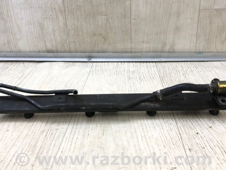 ФОТО Паливна рейка для Suzuki Grand Vitara (різне не сортоване) Київ