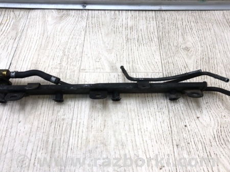 ФОТО Паливна рейка для Suzuki Grand Vitara (різне не сортоване) Київ