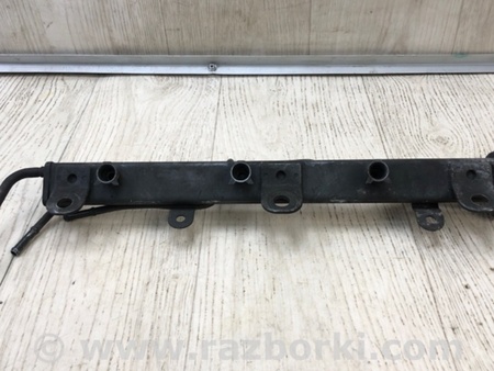 ФОТО Паливна рейка для Suzuki Grand Vitara (різне не сортоване) Київ
