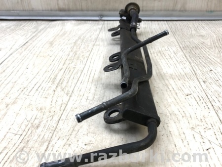 ФОТО Паливна рейка для Suzuki Grand Vitara (різне не сортоване) Київ