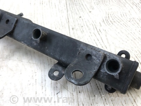 ФОТО Паливна рейка для Suzuki Grand Vitara (різне не сортоване) Київ