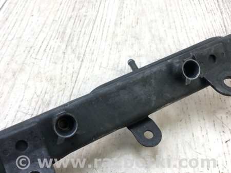 ФОТО Паливна рейка для Suzuki Grand Vitara (різне не сортоване) Київ