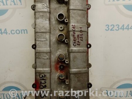 ФОТО Кришка клапанна для Chevrolet Epica V250 (06-14) Київ